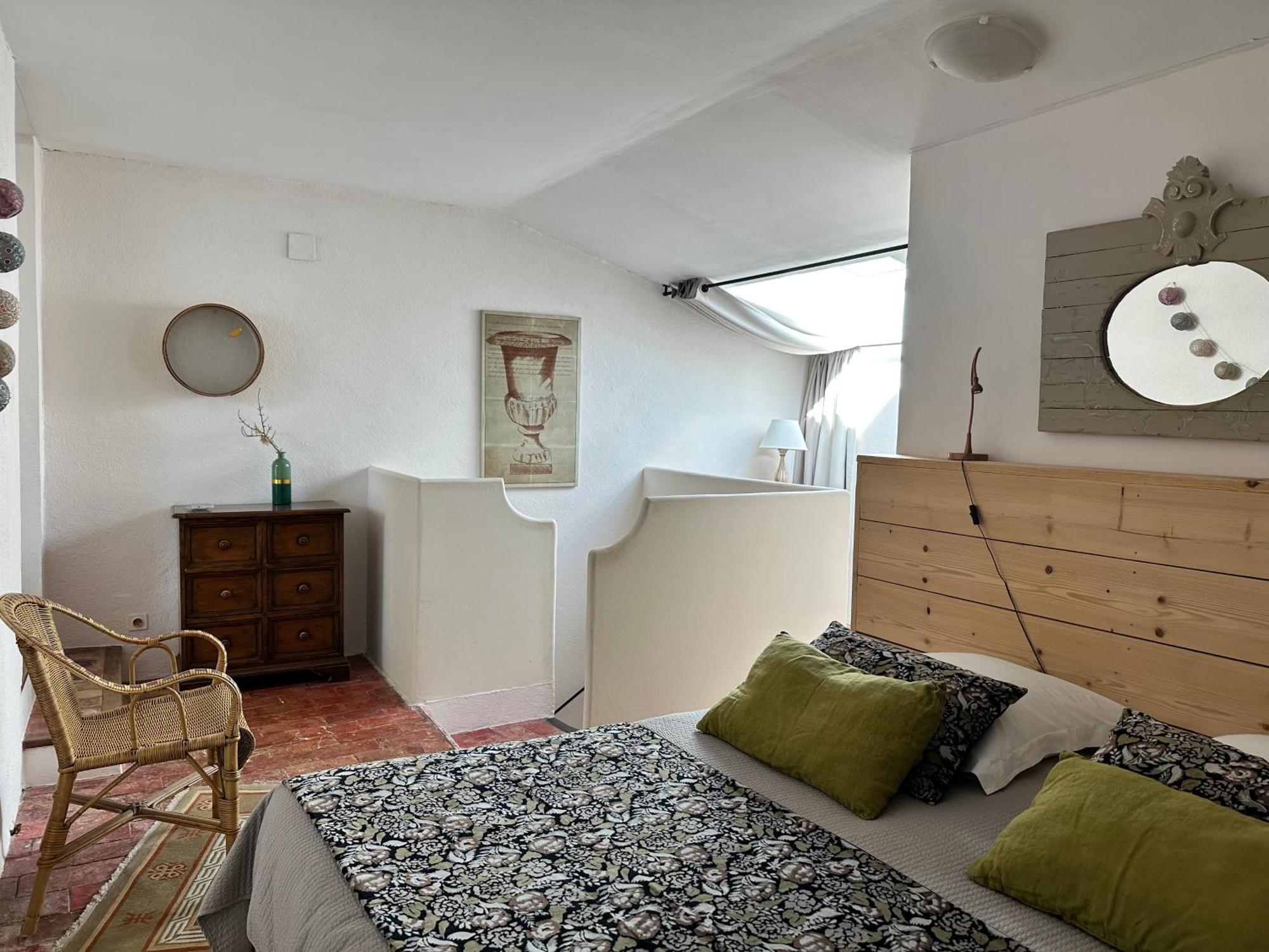 Chambre D'Hote La Beaudine فورْكيلكييه المظهر الخارجي الصورة